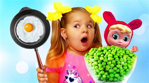 diana outdoors|diana toys outdoors youtube.